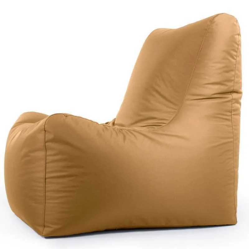 Kott-tool Royal Active kuldpruun 420L