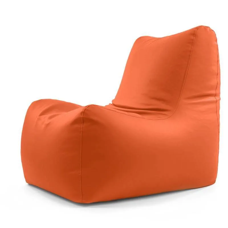 Kott-tool Royal Original oranž 420L