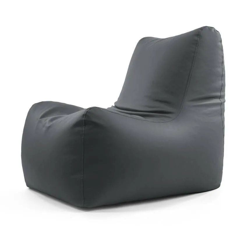 Kott-tool Royal Original tumehall 420L