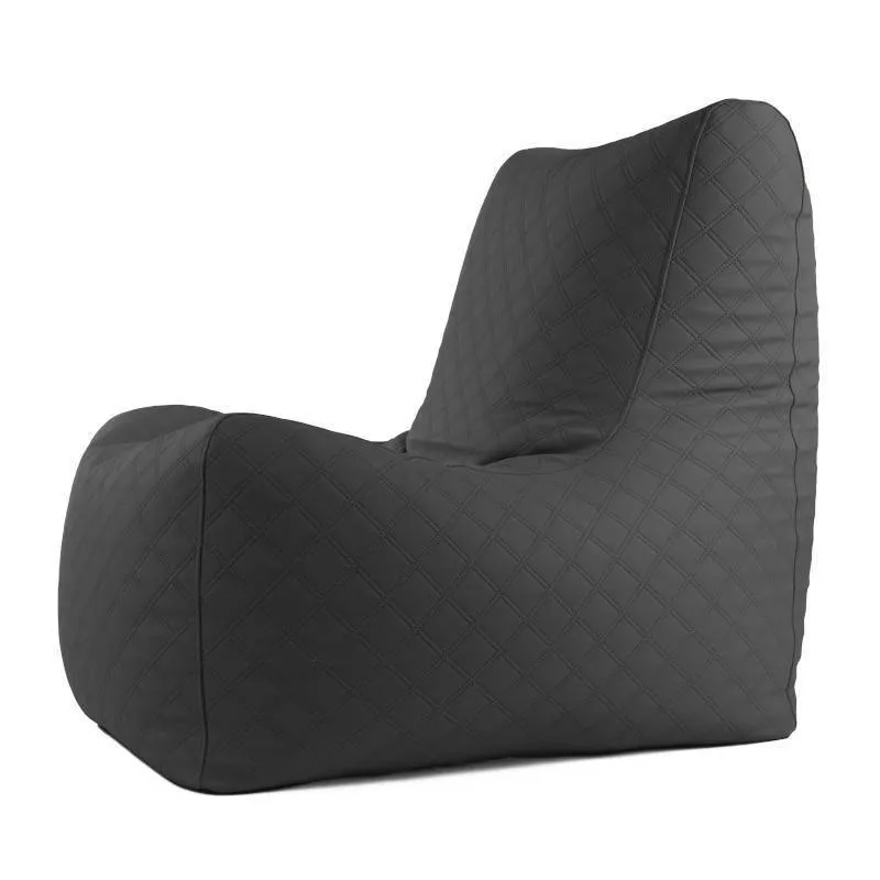 Kott-tool Royal Original Premium must 420L