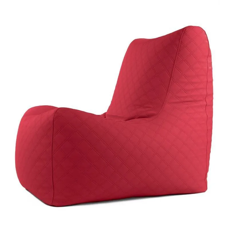 Kott-tool Royal Original Premium punane 420L