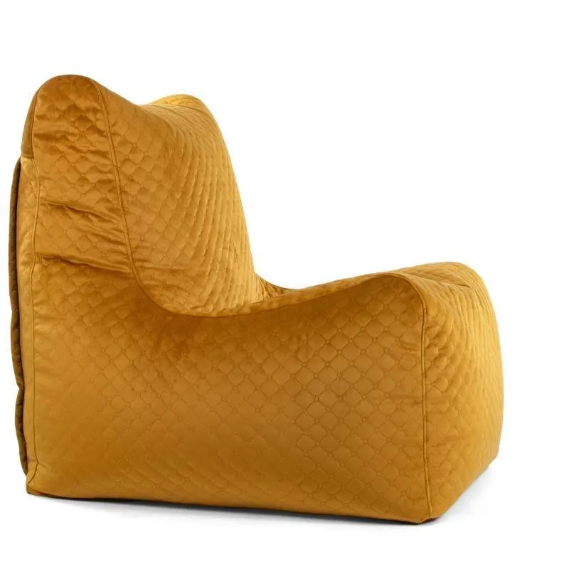 Kott-tool Royal Vogue Premium sinepikollane 420L
