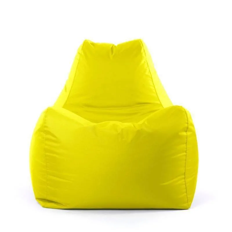 Kott-tool Lucas Acitve sidrunikollane 350L