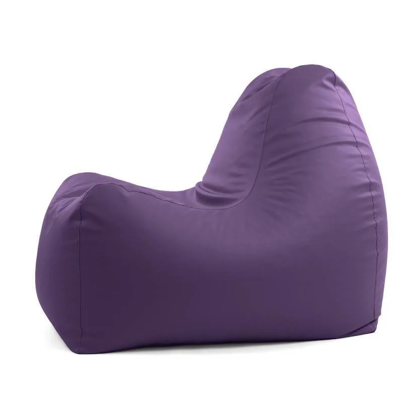 Kott-tool Lucas Original 350L tumelilla