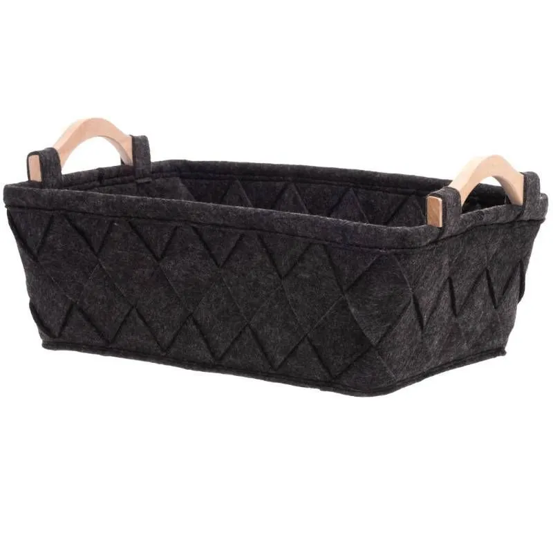 Korv Winteria tumehall