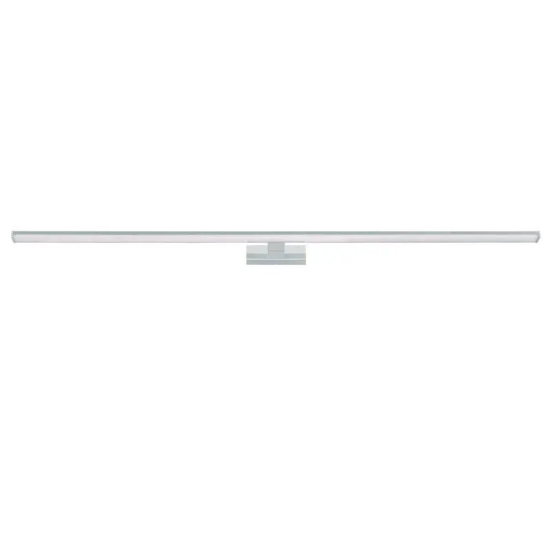 Peeglivalgusti Eglo Pandella 1 120 cm