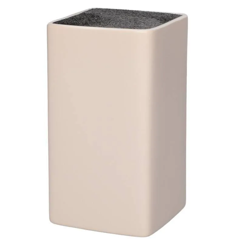 Nugadehoidik Maku taupe