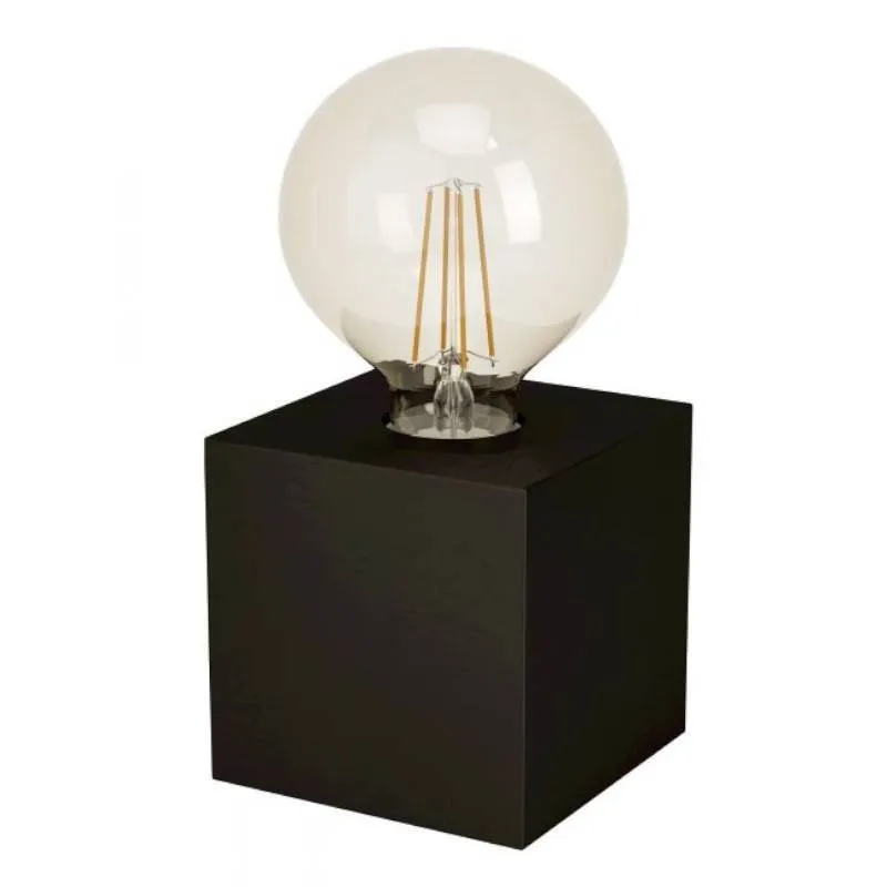 Laualamp Eglo Prestwick2 must