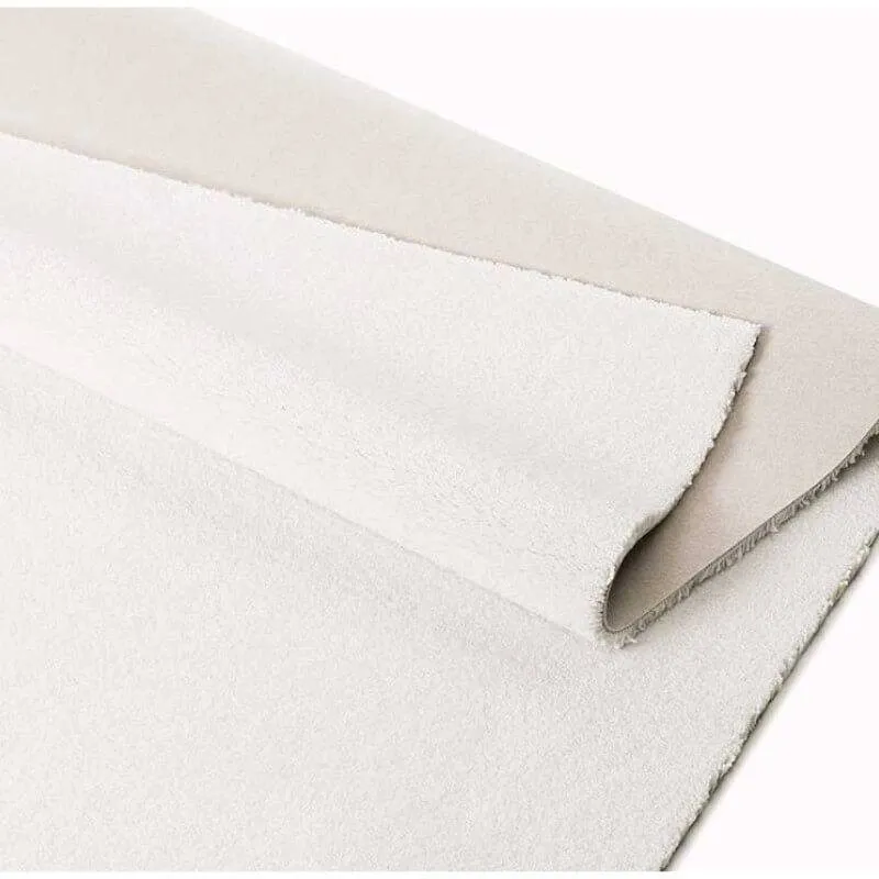 Vaip Wow hemFree™ 67x133 valge
