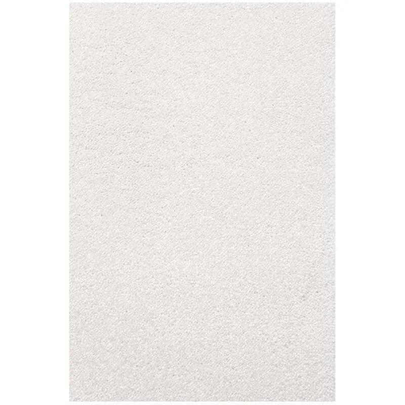 Vaip Wow hemFree™ 67x133 valge