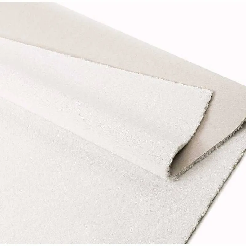 Vaip Wow hemFree™ 80x160 valge