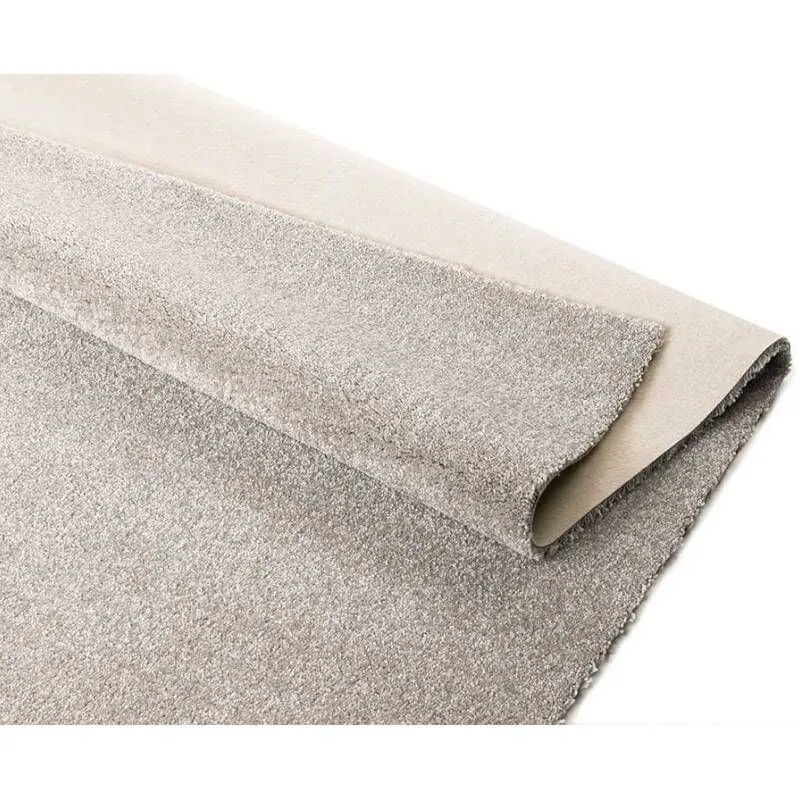 Vaip Wow hemFree™ 67x133 beež