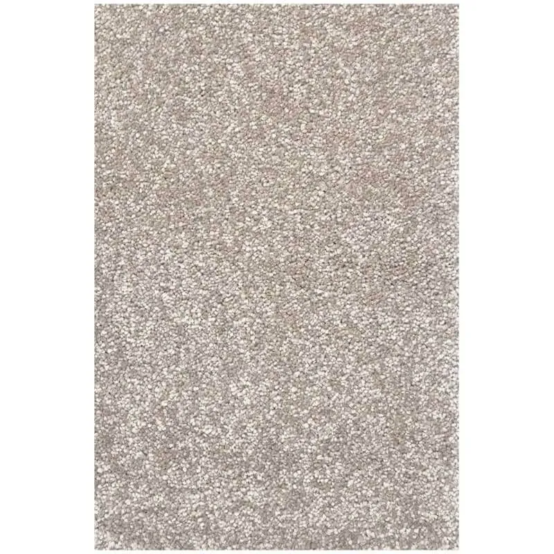 Vaip Wow hemFree™ 67x133 beež