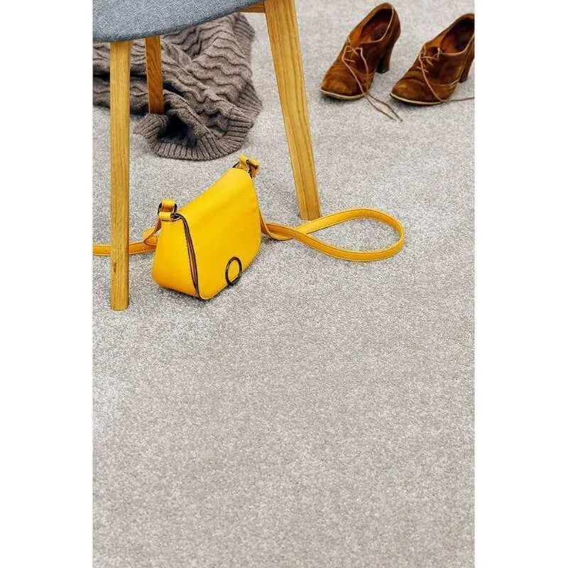 Vaip Wow hemFree™ 120x160 beež