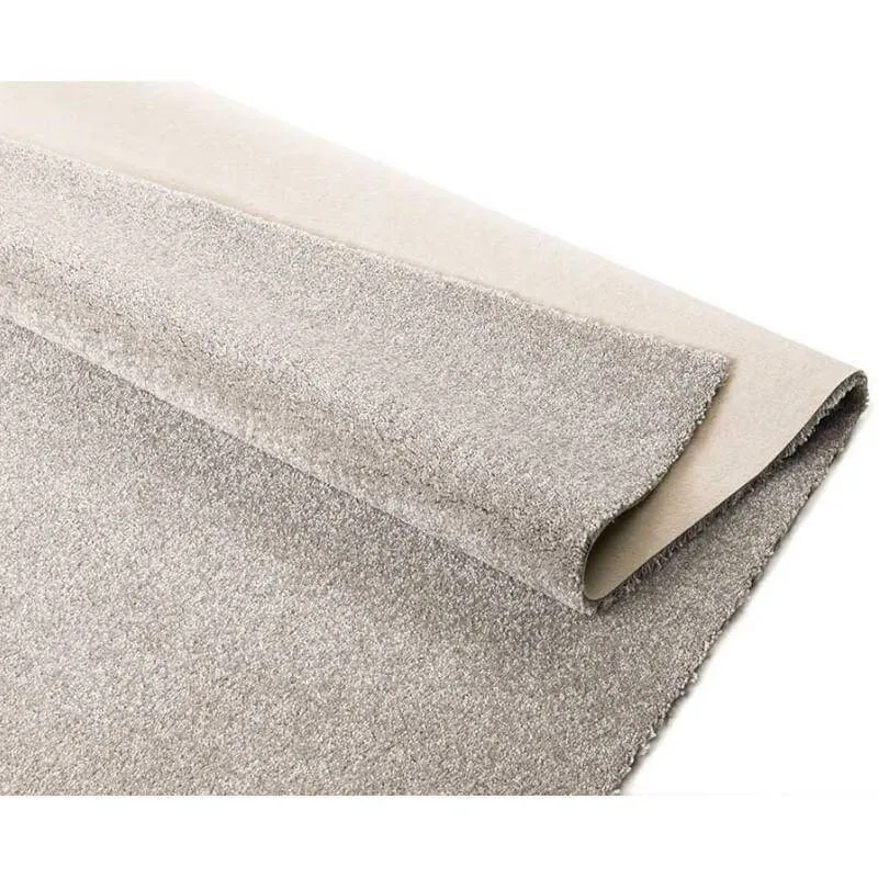 Vaip Wow hemFree™ 133x200 beež