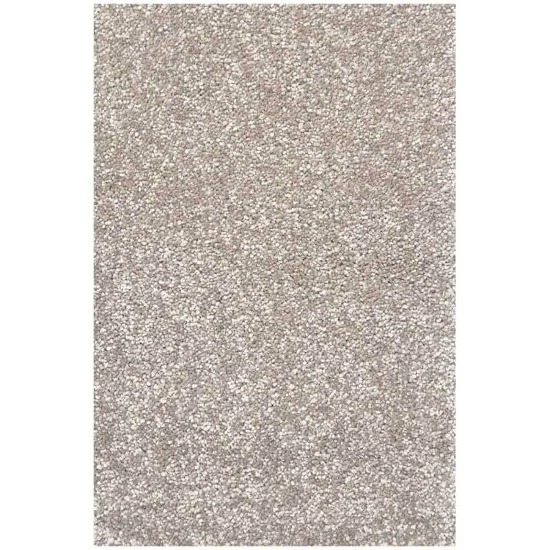 Vaip Wow hemFree™ 133x200 beež