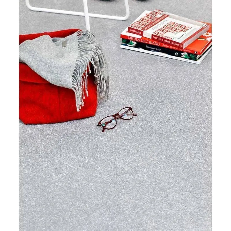 Vaip Wow hemFree™ 80x160 hall