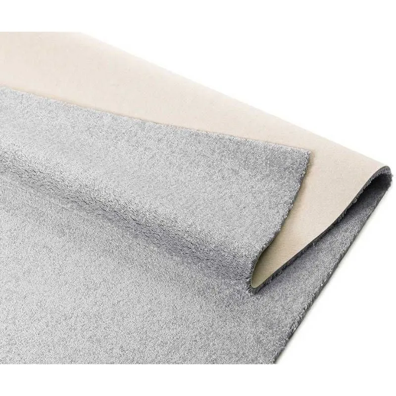 Vaip Wow hemFree™ 80x160 hall