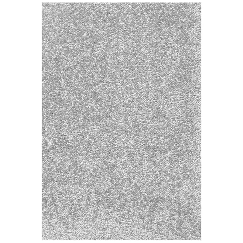 Vaip Wow hemFree™ 80x160 hall