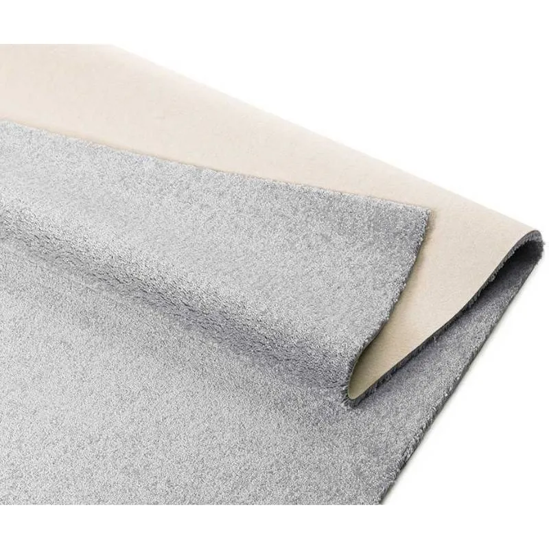 Vaip Wow hemFree™ 160x240 hall
