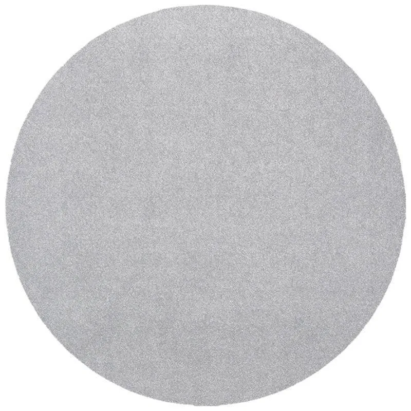 Vaip Wow hemFree™ D200 hall