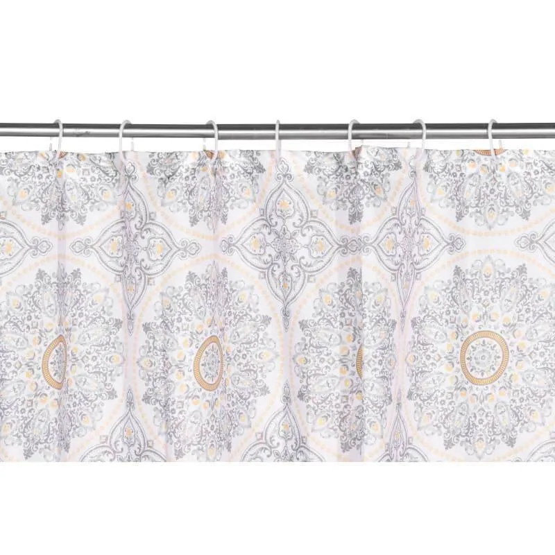 Dušikardin Evita 180x200 cm