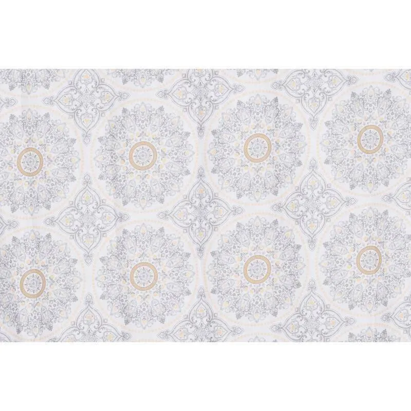 Dušikardin Evita 180x200 cm