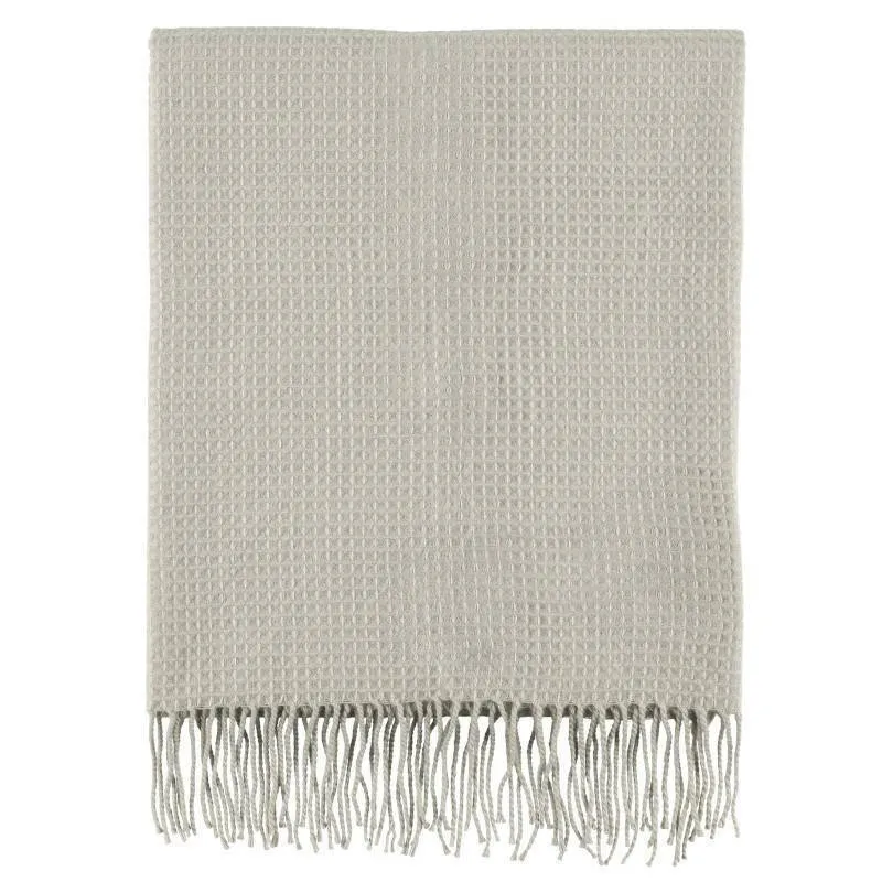 Pleed Moss 127x152 helehall