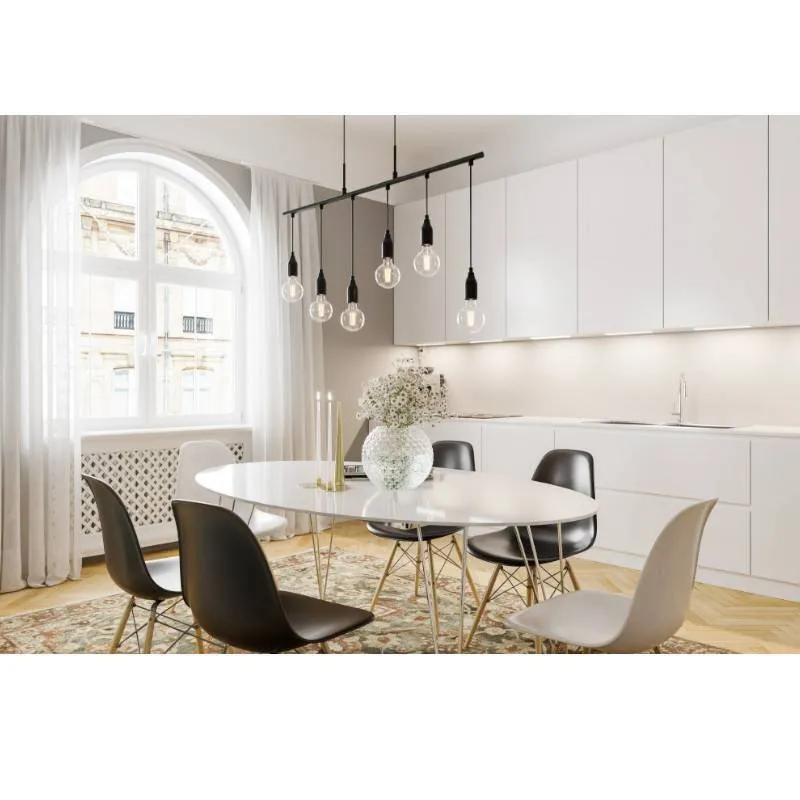 Sessak Ripplamp Skyline must