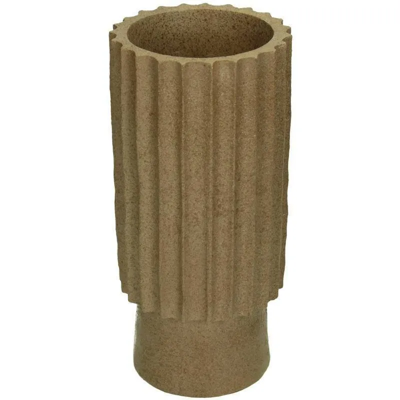 Vaas Browny H19 pruun
