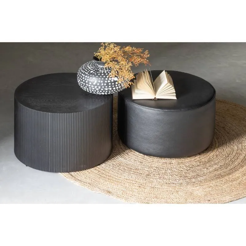 Abilaud Sanne D60 must