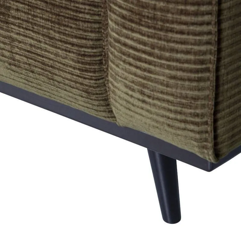 WOOOD Diivan Statement