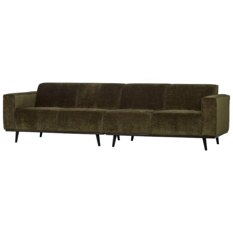 WOOOD Diivan Statement