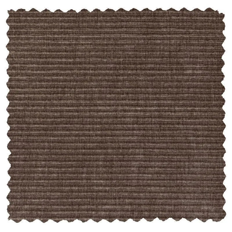 WOOOD Diivan Statement taupe
