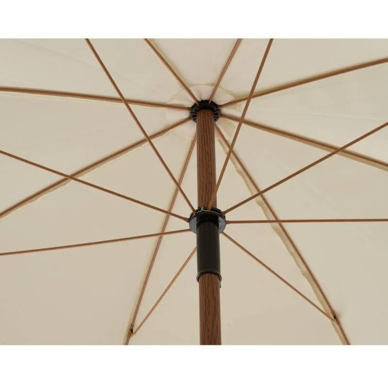 Päikesevari Tassel D156 makramee