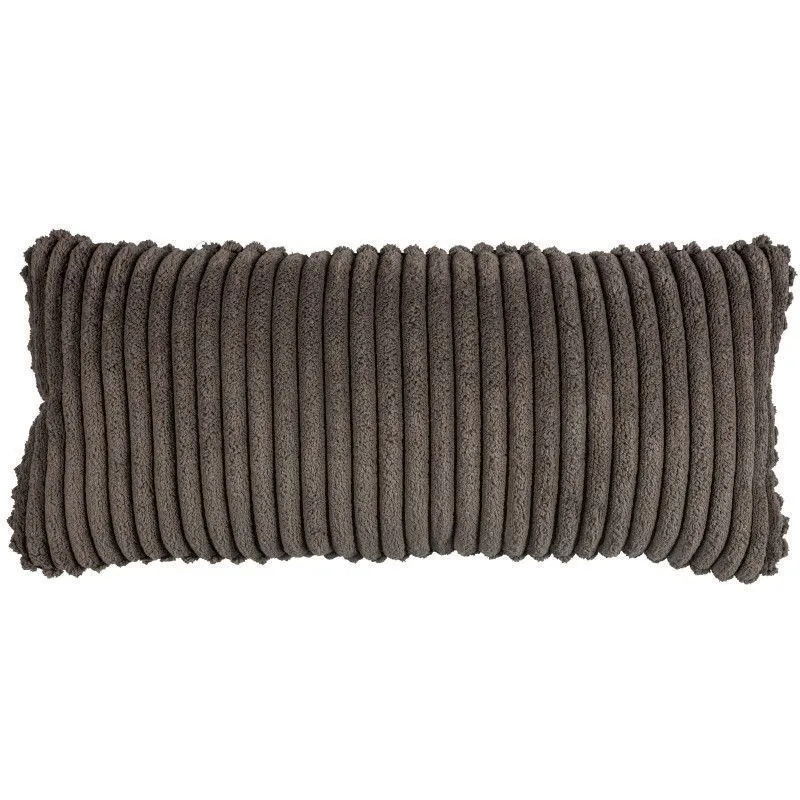 Padi Bean 3tk pruun