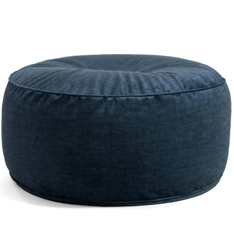 Tumba Olivia Vogue sügavsinine