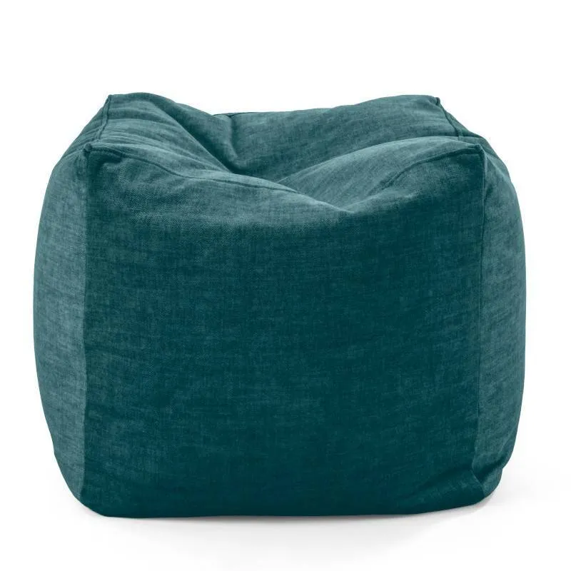 Tumba Nelly Vogue sügavsinine 90L