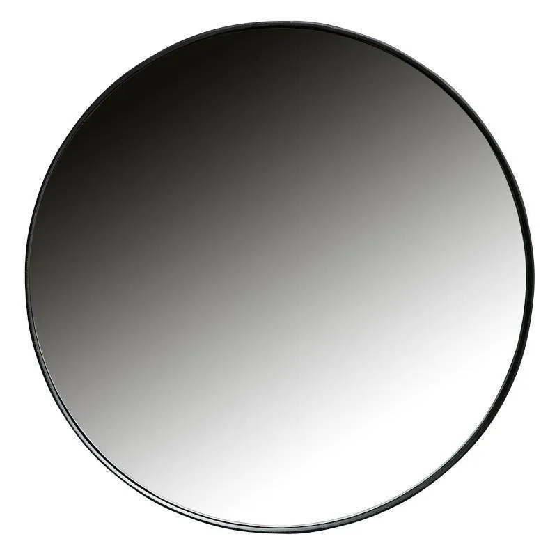Seinapeegel Doutzen D115 must