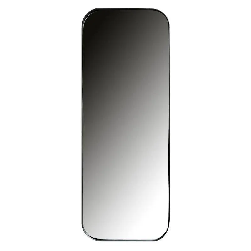 Seinapeegel Doutzen 40x110 must