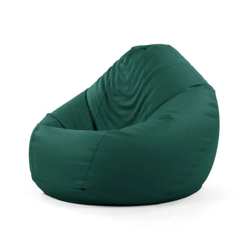 Kott-tool Diana Original tumeroheline 250L