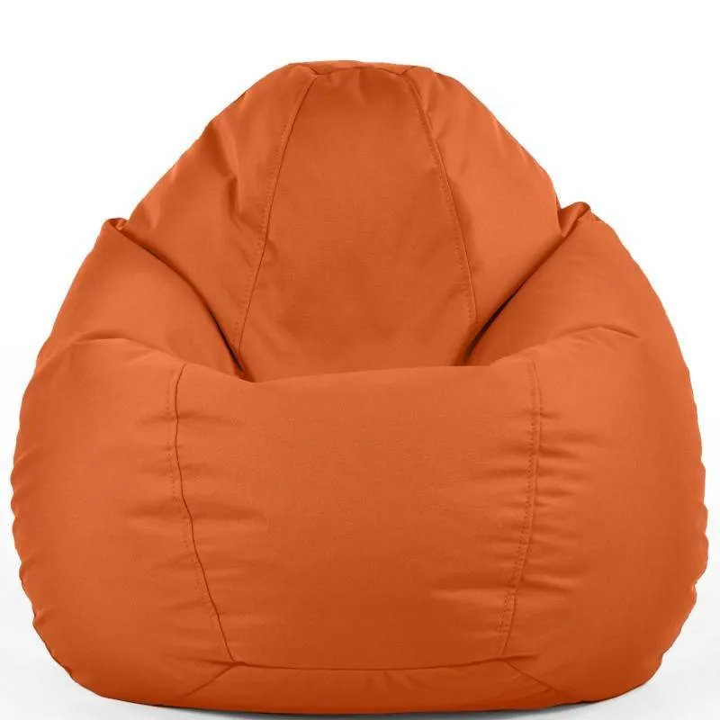 Kott-tool Diana Active roostepruun 150L