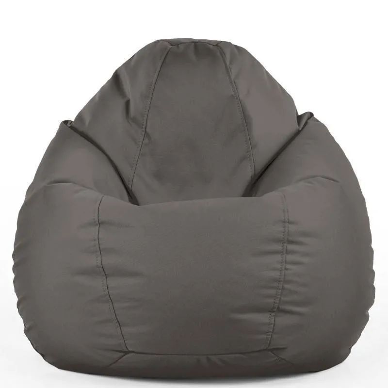 Kott-tool Diana Active tumehall 150L