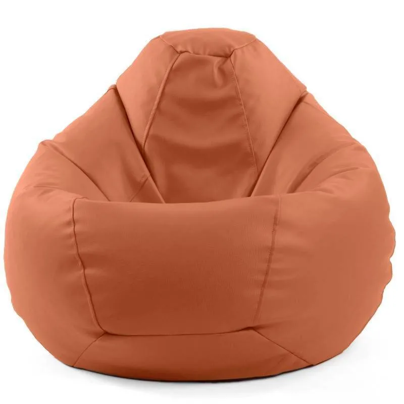 Kott-tool Diana Original roostepruun 150L