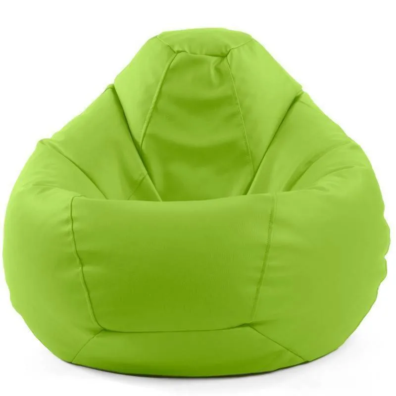 Kott-tool Diana Original õunaroheline 150L