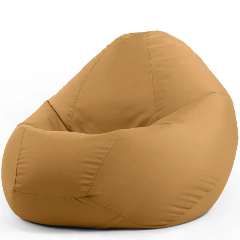 Kott-tool Diana Active kuldpruun 200L