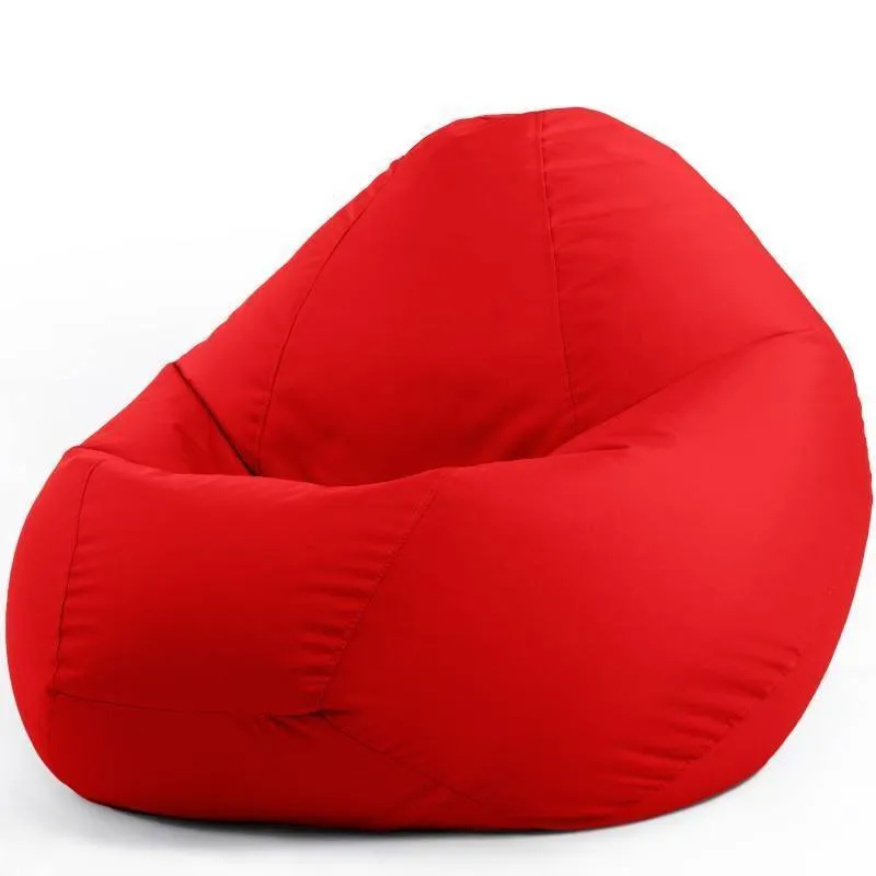 Kott-tool Diana Active punane 200L