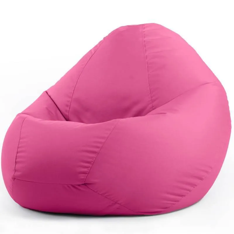 Kott-tool Diana Active roosa 250L