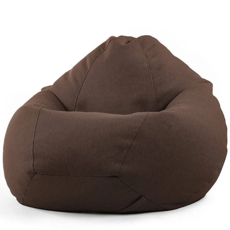 Kott-tool Diana Style sokolaadipruun 250L