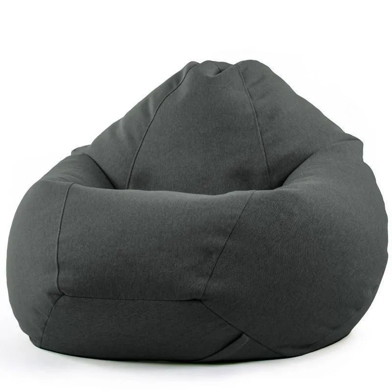 Kott-tool Diana Style tumehall 250L